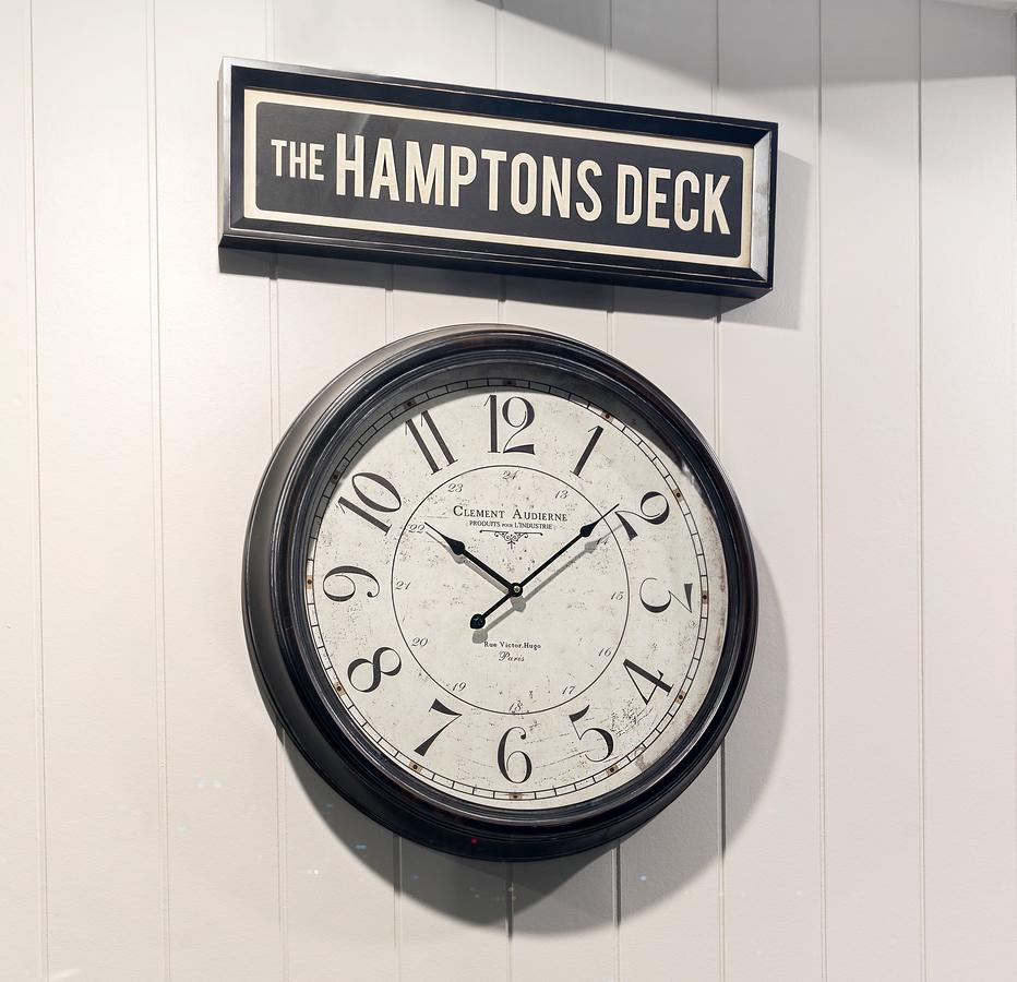 The Hamptons Apartments - Port Melbourne - thumb 20
