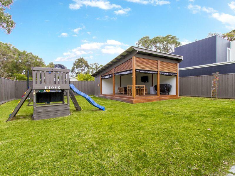 Perfect for Family Fun - Accommodation Adelaide