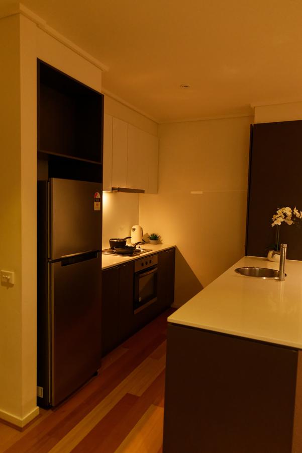Primrose Apartment Glen Waverley - Redcliffe Tourism 19