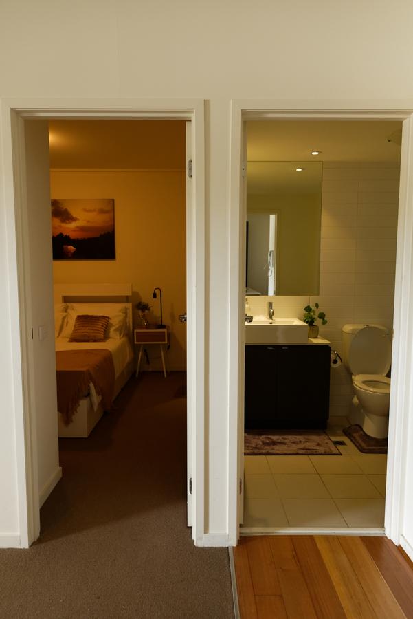 Primrose Apartment Glen Waverley - Accommodation ACT 6