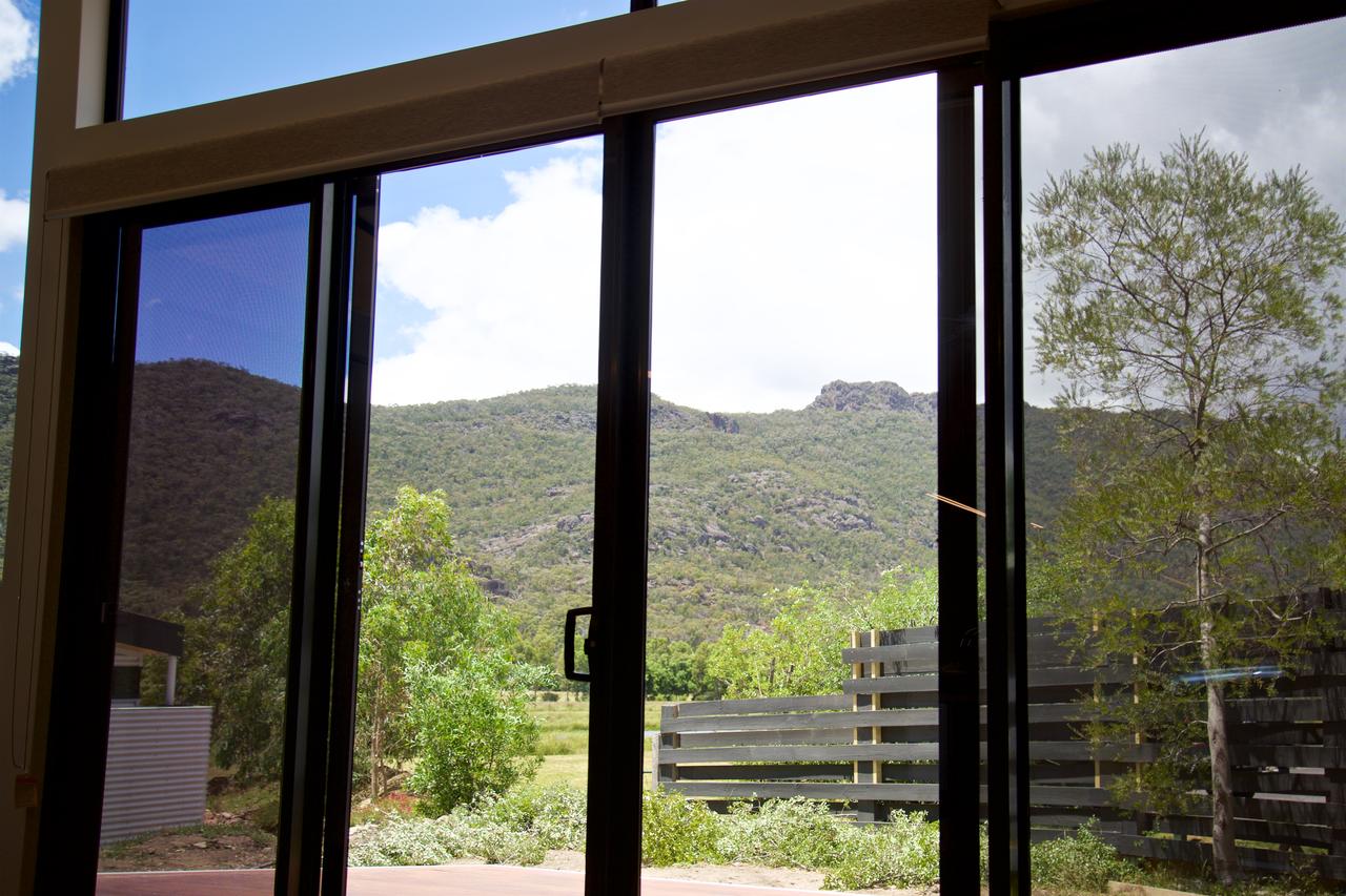 Grampians Villas - thumb 14