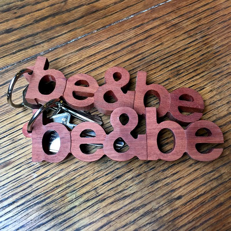 Be&be Castlemaine - thumb 3