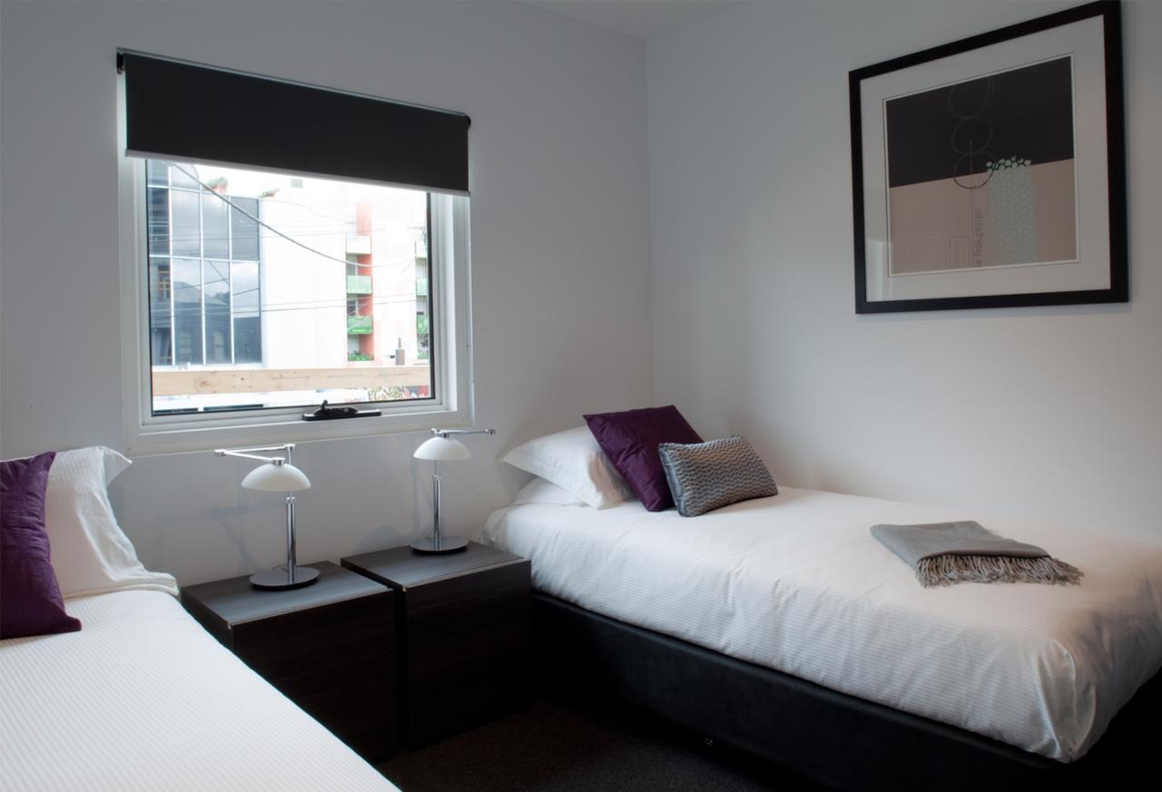 Tyrian Serviced Apartments Fitzroy - thumb 6