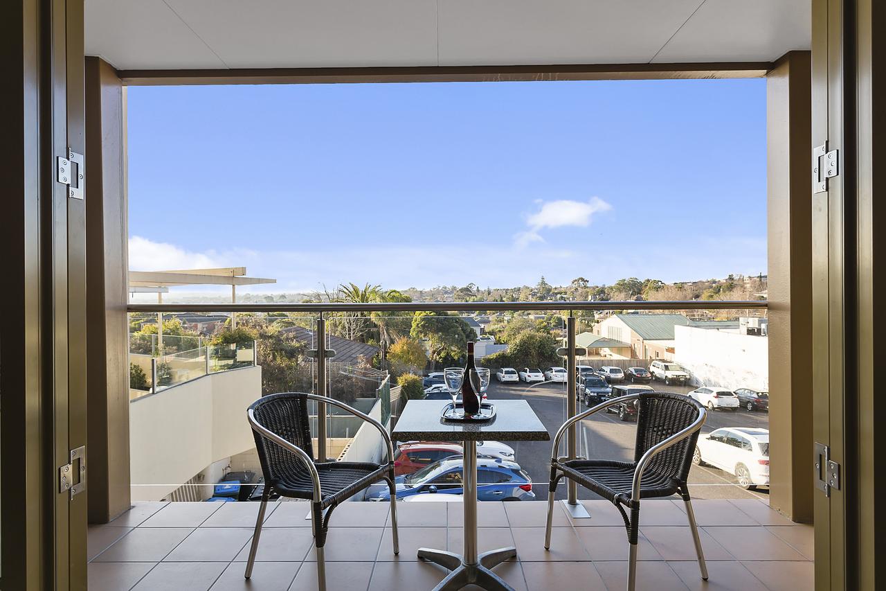 Balwyn Boutique Apartments - thumb 8