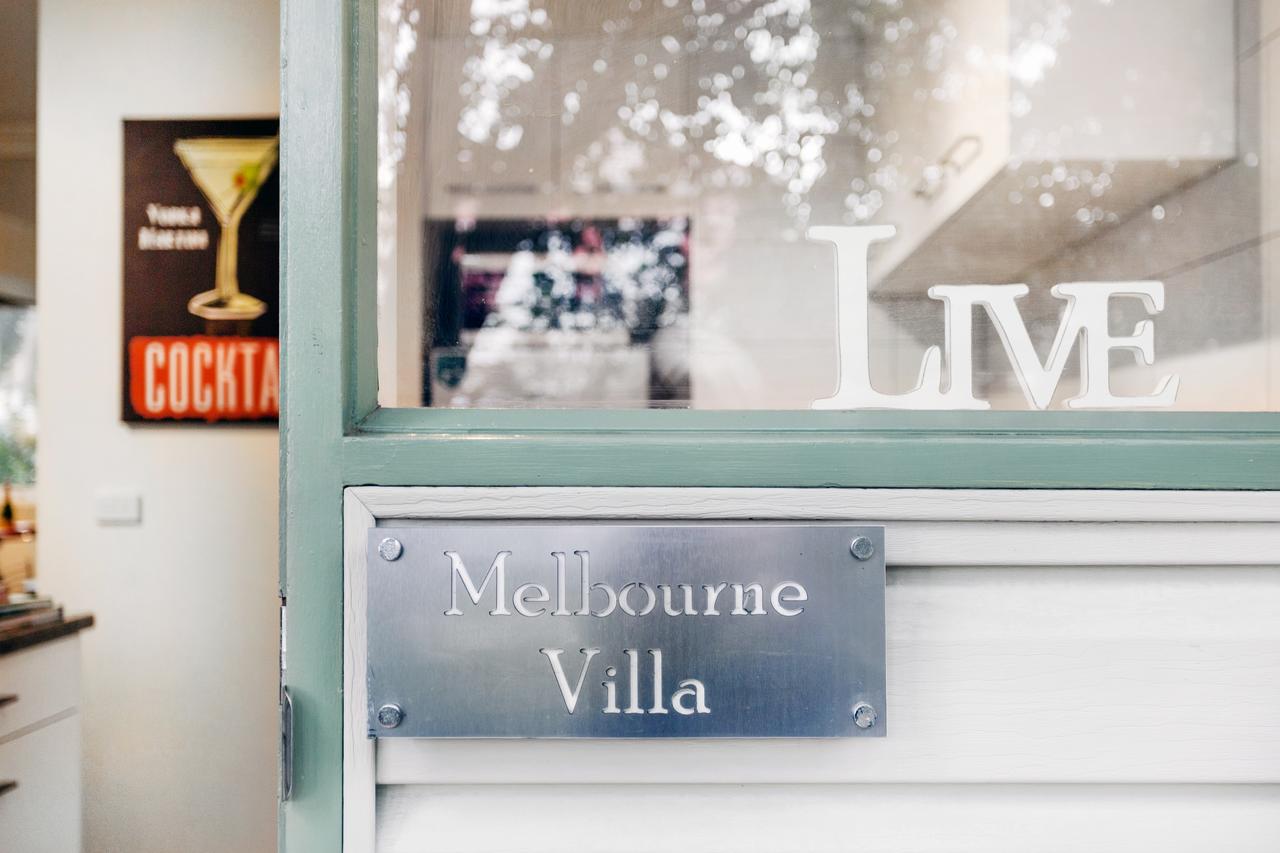 Melbourne Villa - thumb 40