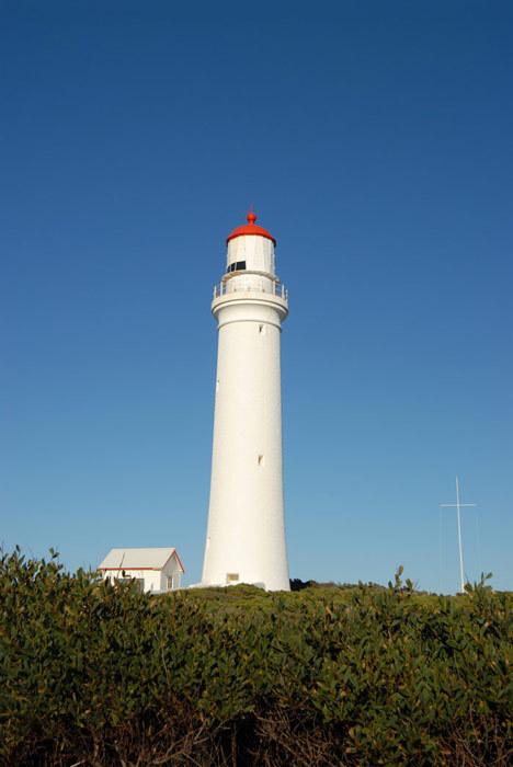 Cape Nelson Lighthouse - thumb 41