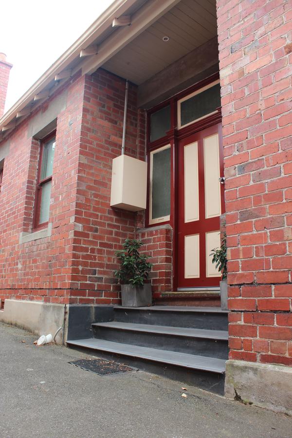Ballarat Station Apartments - thumb 13