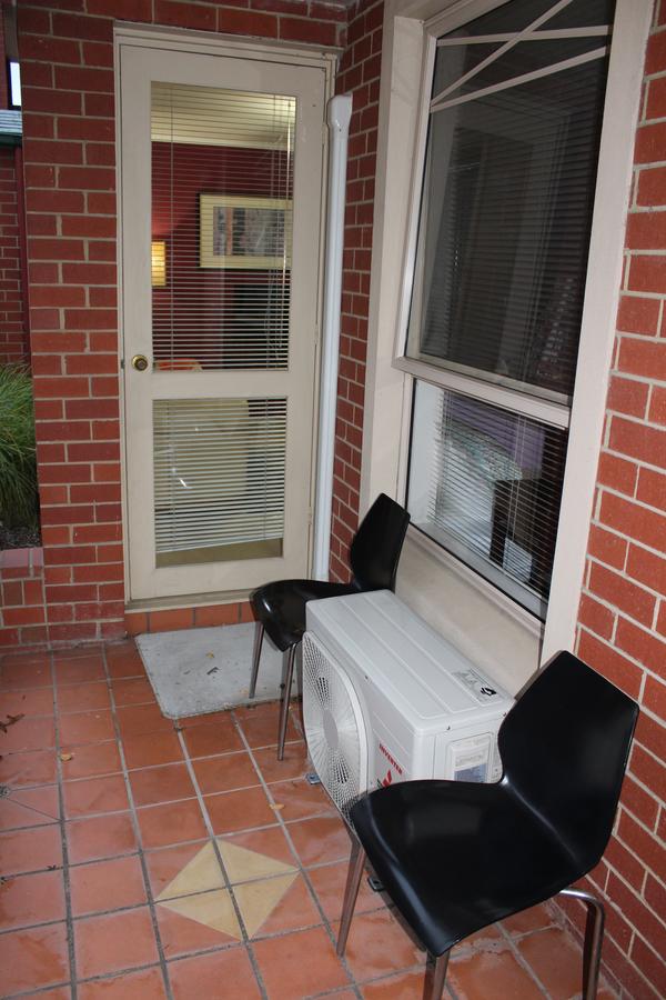 Australian Home Away @ Box Hill 2 Bedroom - Redcliffe Tourism 12