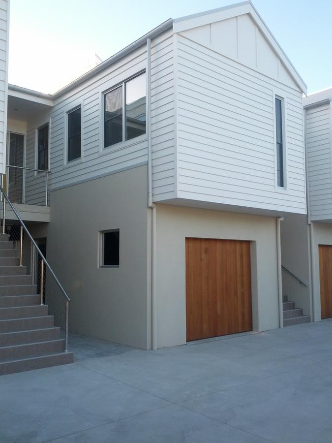 Central Barwon Heads - Accommodation ACT 12