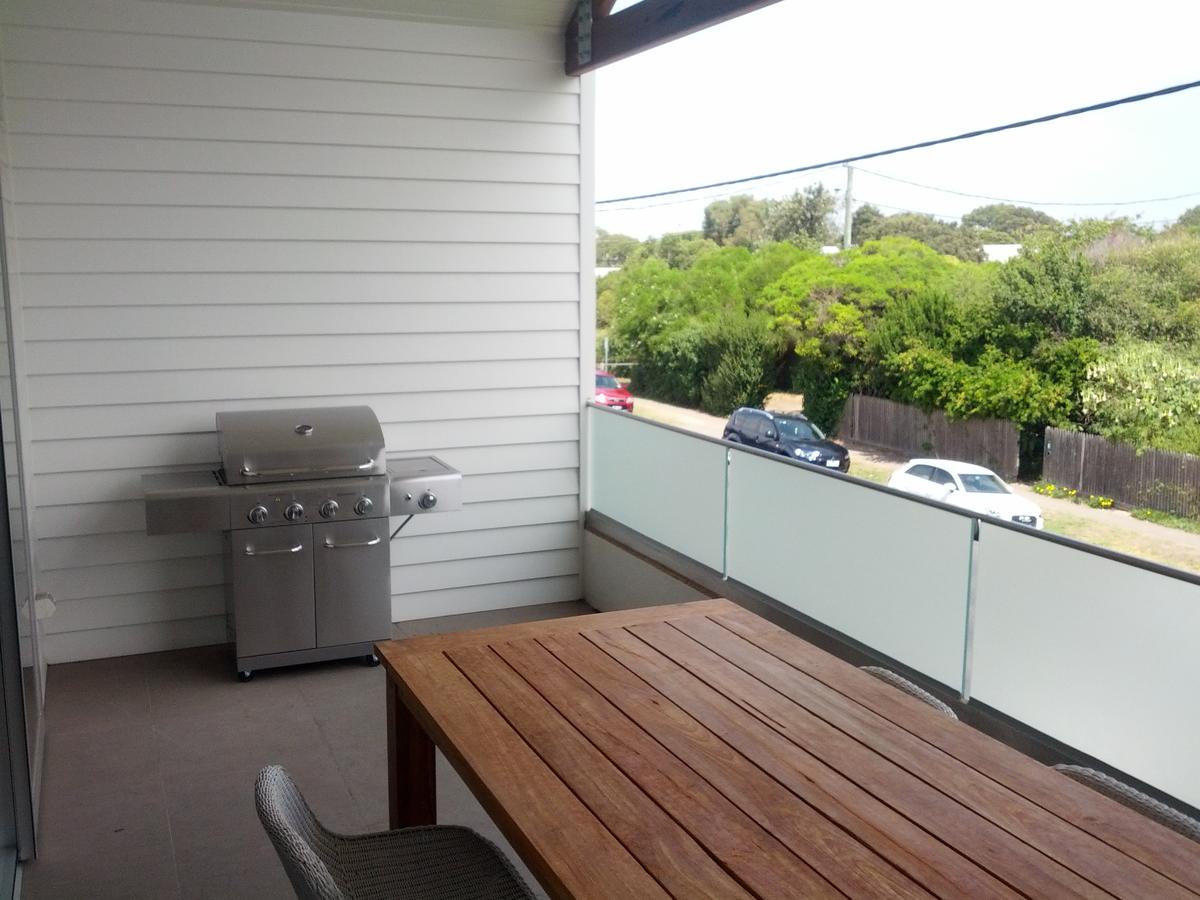 Central Barwon Heads - Accommodation ACT 11