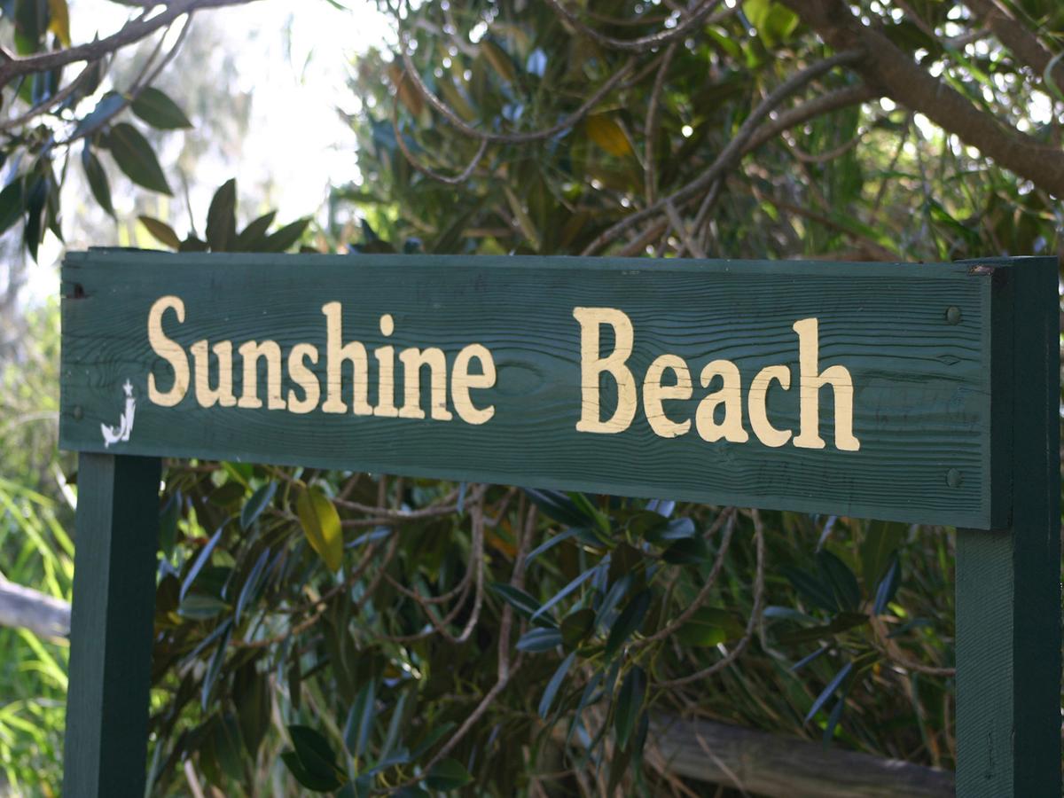 La Mer Sunshine Beachfront - thumb 8