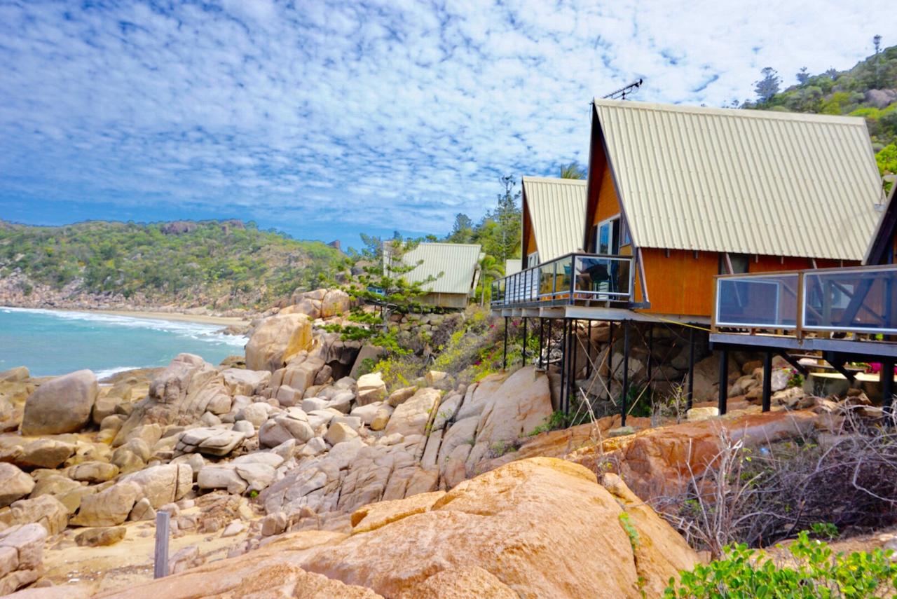 Base Backpackers Magnetic Island - thumb 5