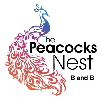 The Peacocks Nest - thumb 27