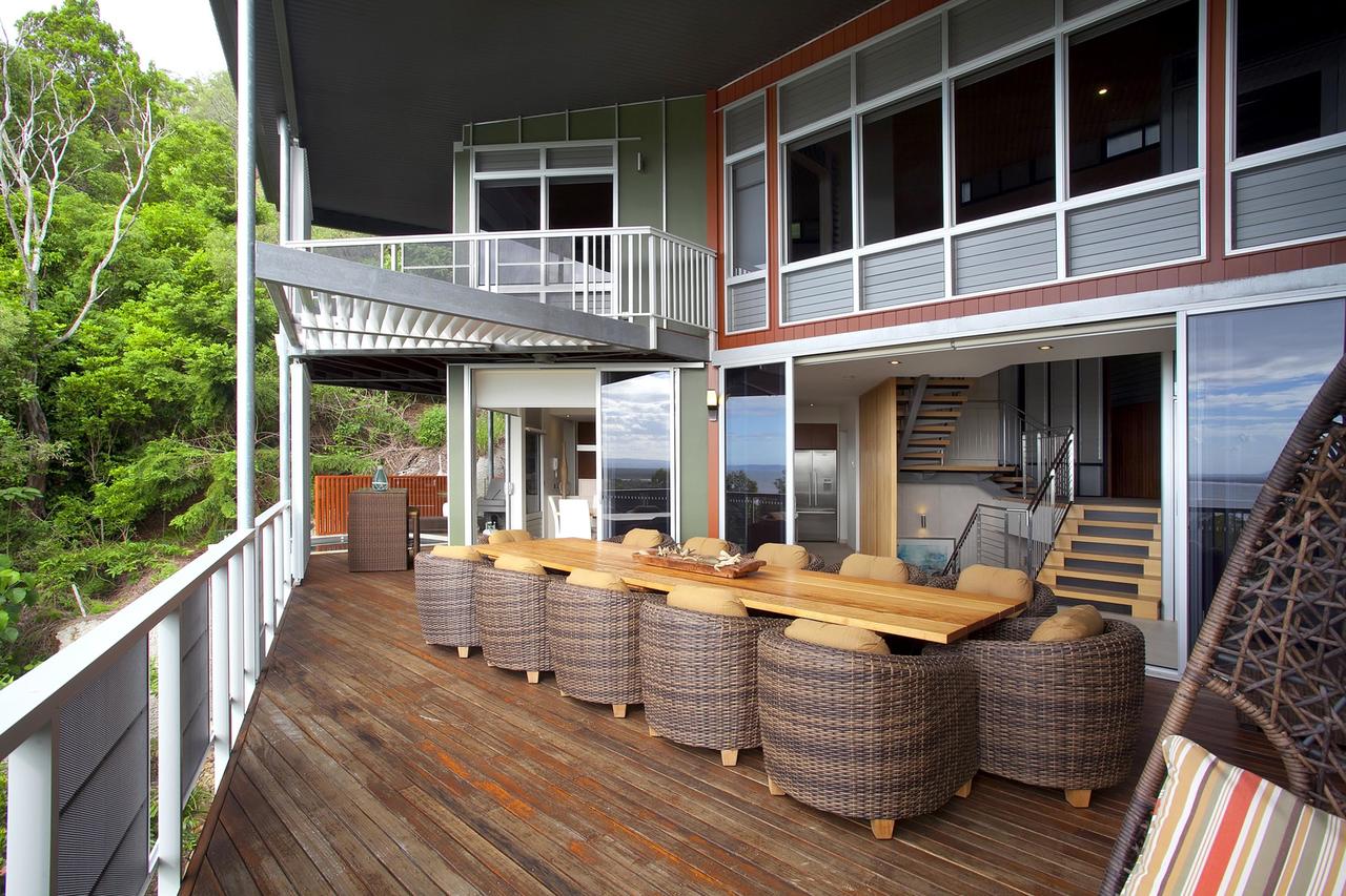 Peppers Noosa Resort And Villas - Accommodation Sunshine Coast 35