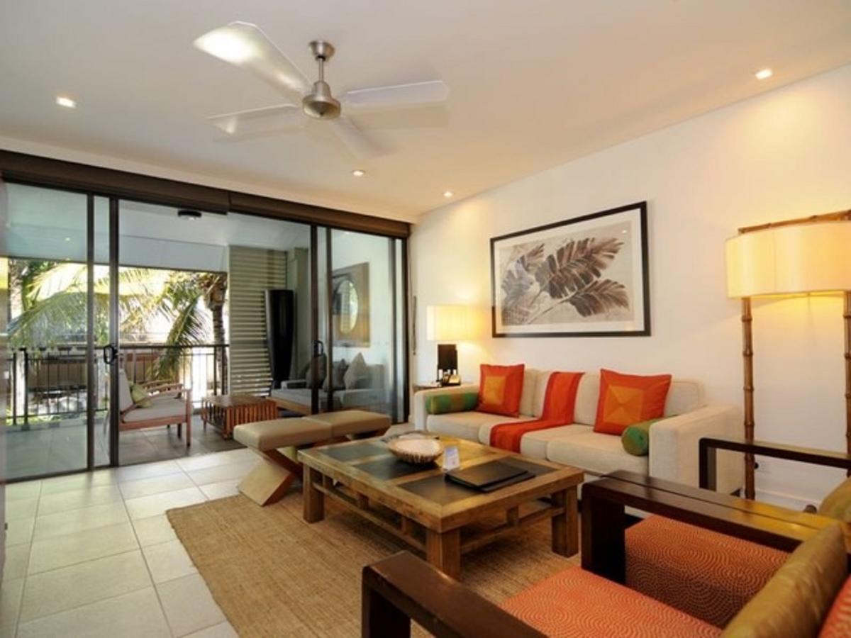 Sea Temple Port Douglas Luxury Apartments - thumb 22