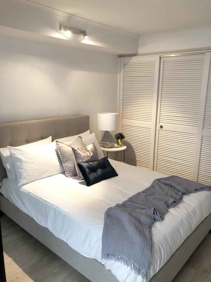 Sunshine Beach Luxe Apartment - Redcliffe Tourism 18