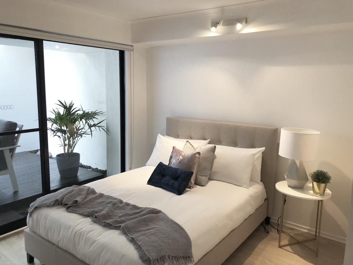 Sunshine Beach Luxe Apartment - Redcliffe Tourism 10