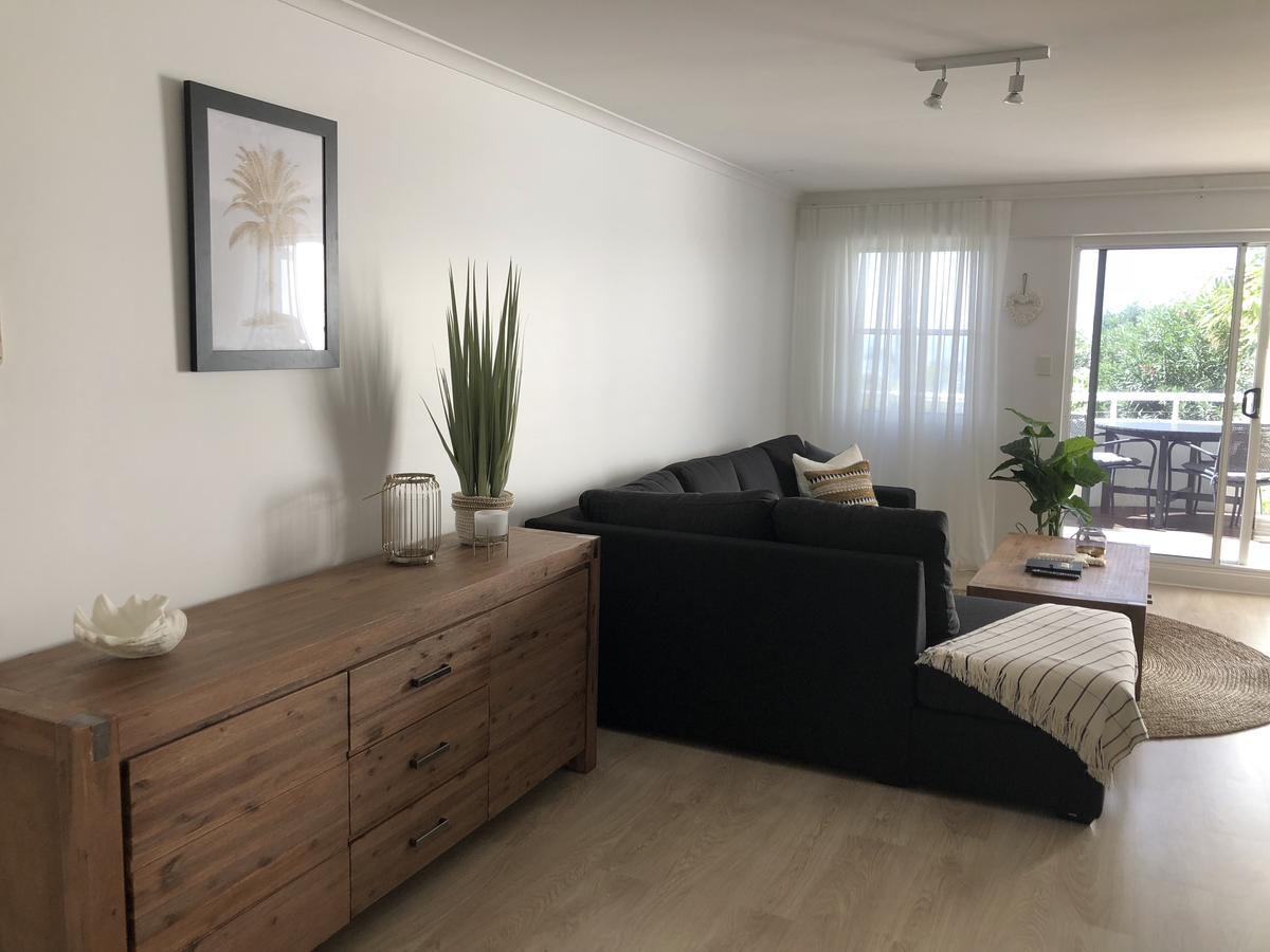 Sunshine Beach Luxe Apartment - Accommodation ACT 26