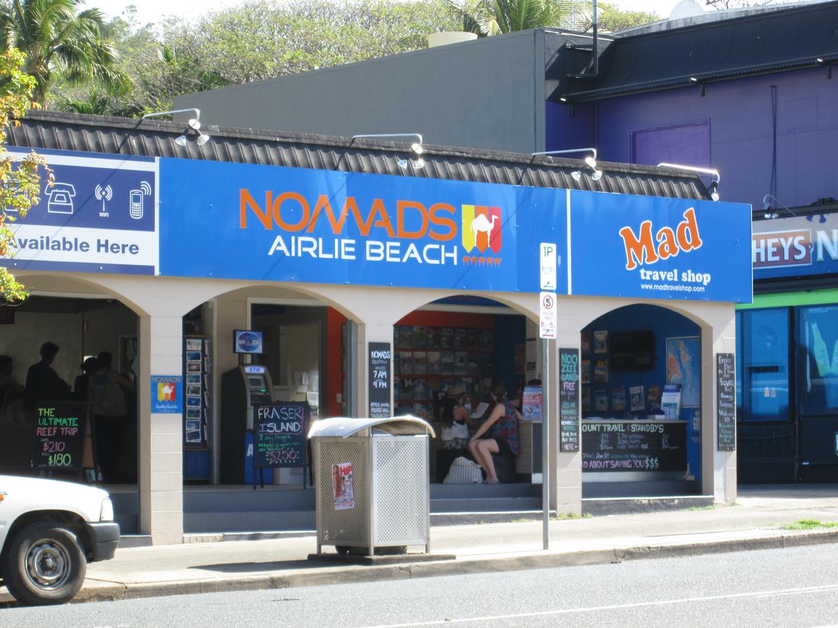 Nomads Airlie Beach - thumb 20