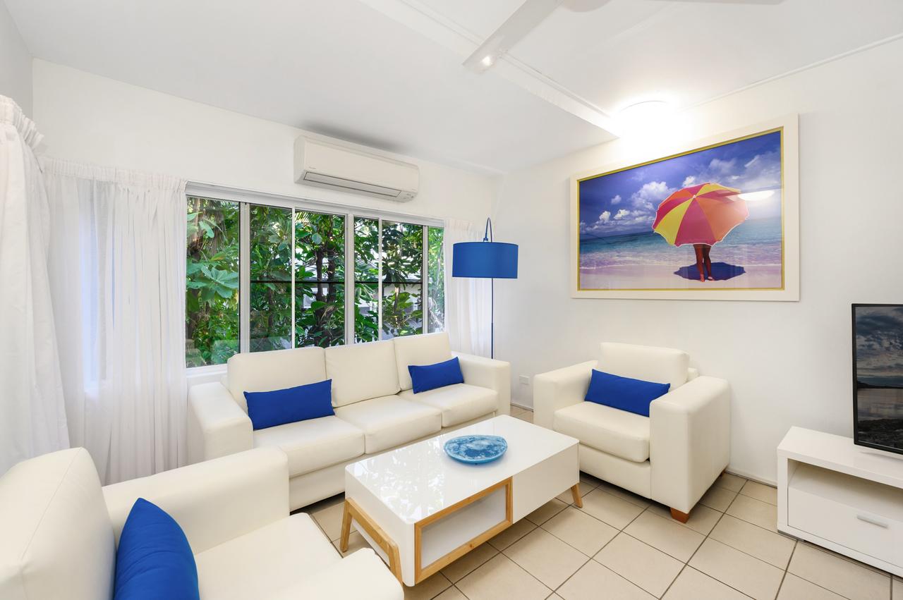 By The Sea Port Douglas - Accommodation Adelaide