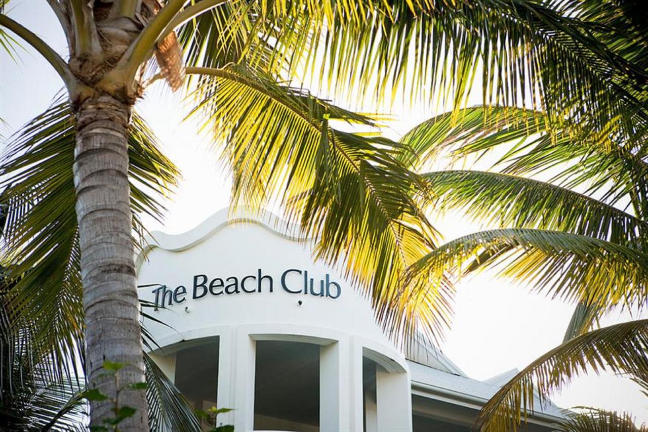 Beach Club Port Douglas 3 Bedroom Luxury Apartment - Accommodation ACT 20