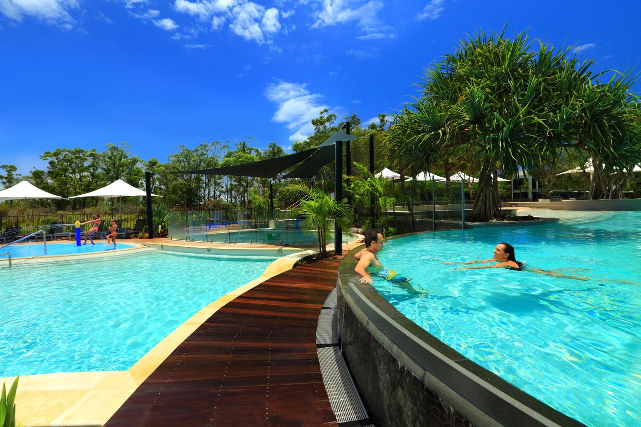RACV Noosa Resort - thumb 2