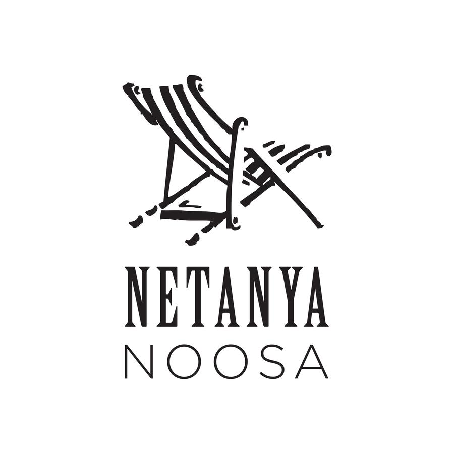 Netanya Noosa - thumb 9