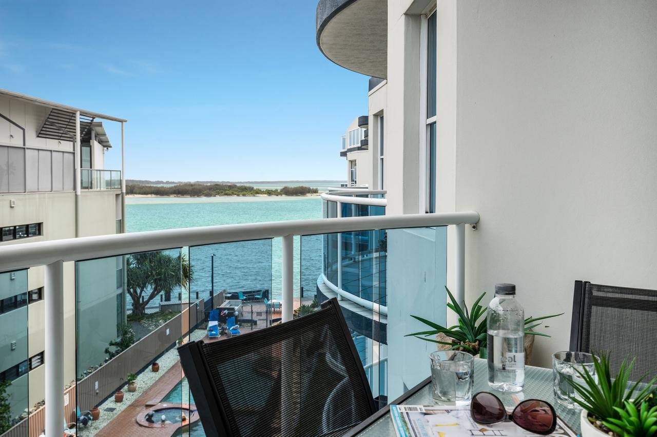 Watermark Resort Caloundra - thumb 22