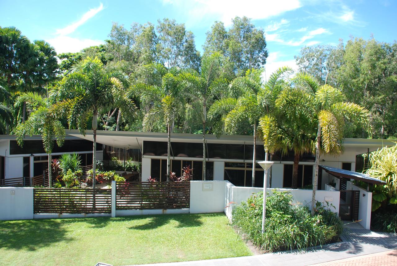 Sanctuary Palm Cove - thumb 20