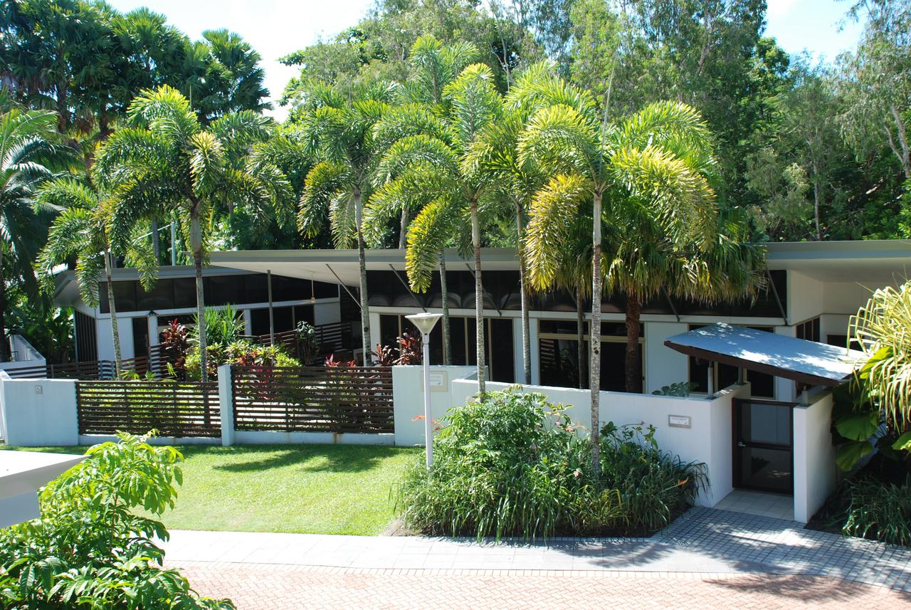 Sanctuary Palm Cove - thumb 19