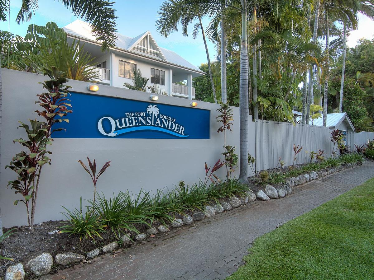 The Port Douglas Queenslander - thumb 14