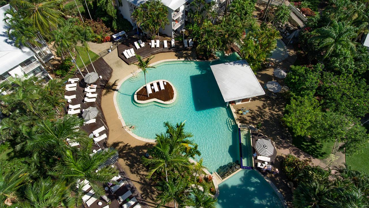 Oaks Resort Port Douglas - thumb 3