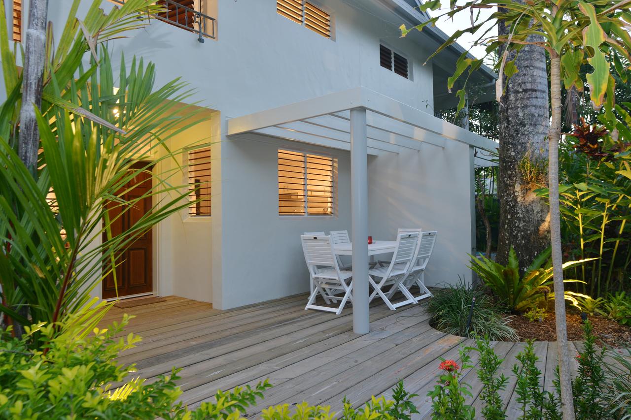  ANDY'S BEACH HOUSE  - Accommodation BNB 8