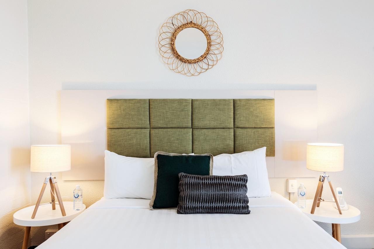Greenmount Hotel - Bundaberg Accommodation