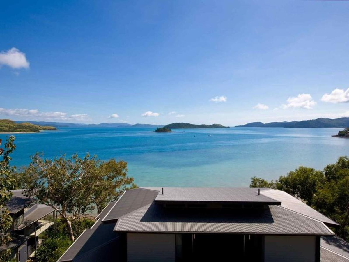 Shorelines - Accommodation Cooktown