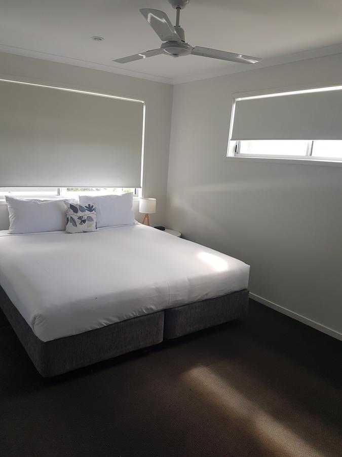 Direct Hotels - Breeze On Brightwater - Accommodation Mooloolaba 7