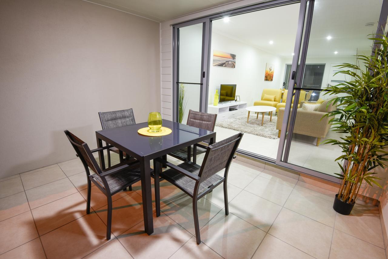 Direct Hotels - Breeze On Brightwater - Accommodation Mooloolaba 25