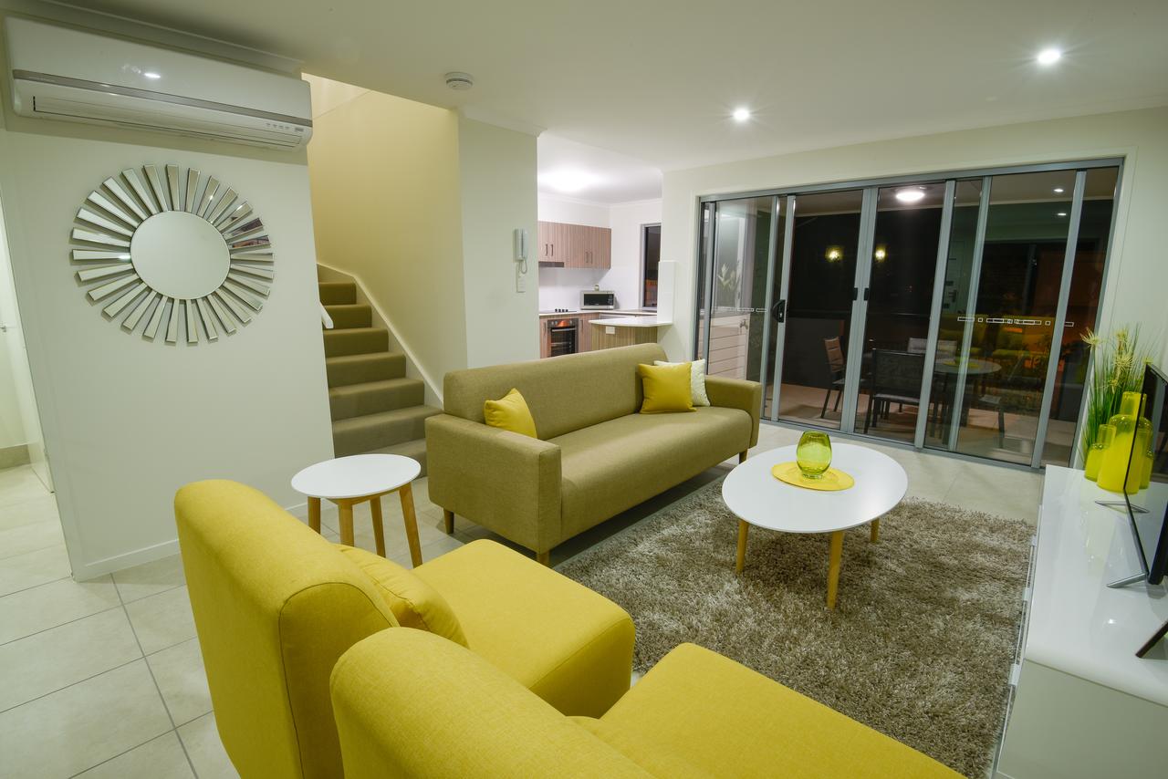 Direct Hotels - Breeze On Brightwater - Accommodation Mooloolaba 2