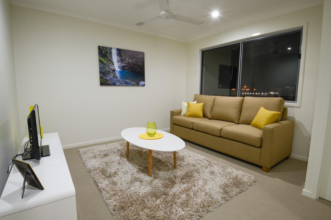 Direct Hotels - Breeze On Brightwater - Accommodation Mooloolaba 9