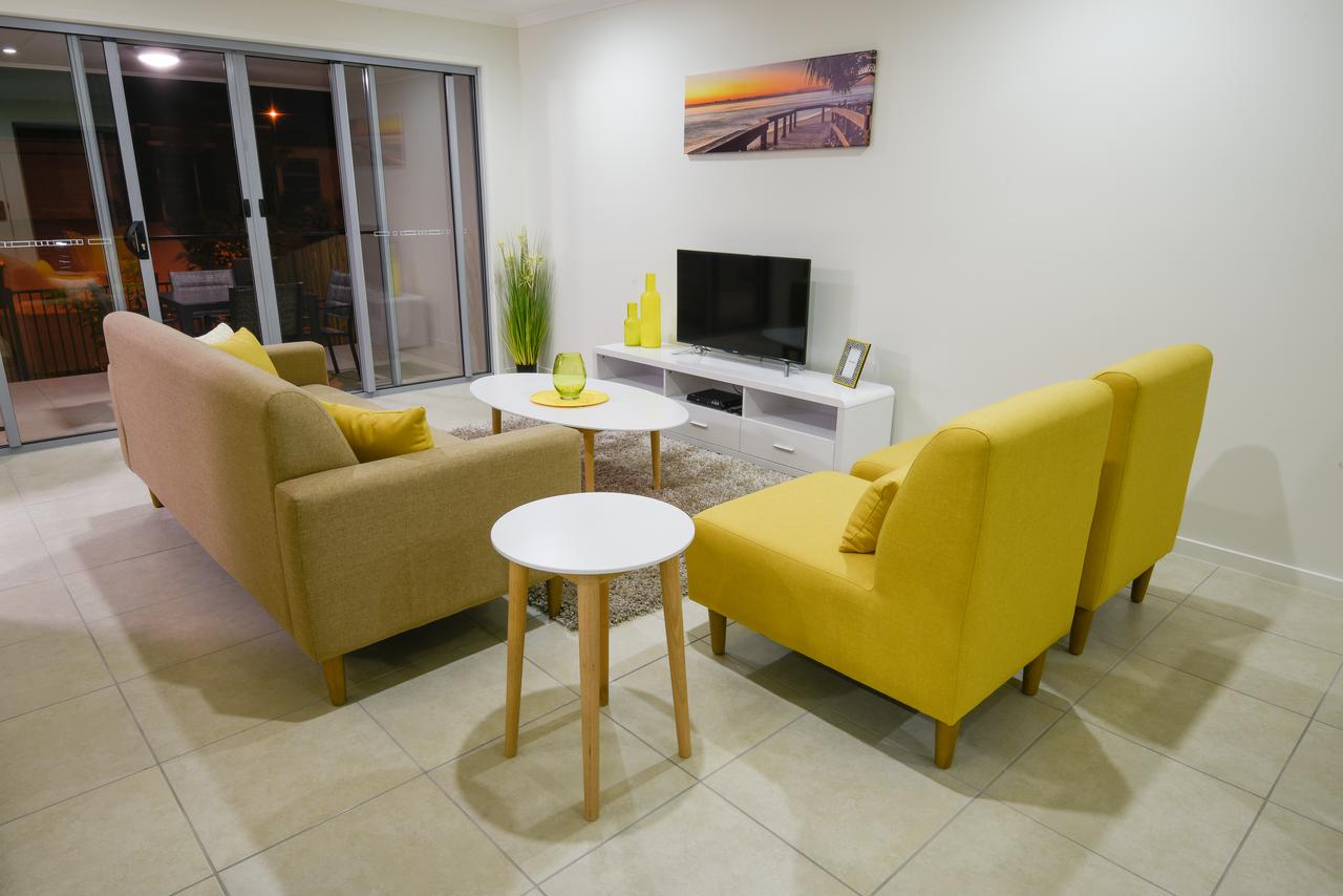 Direct Hotels - Breeze On Brightwater - Accommodation Mooloolaba 1