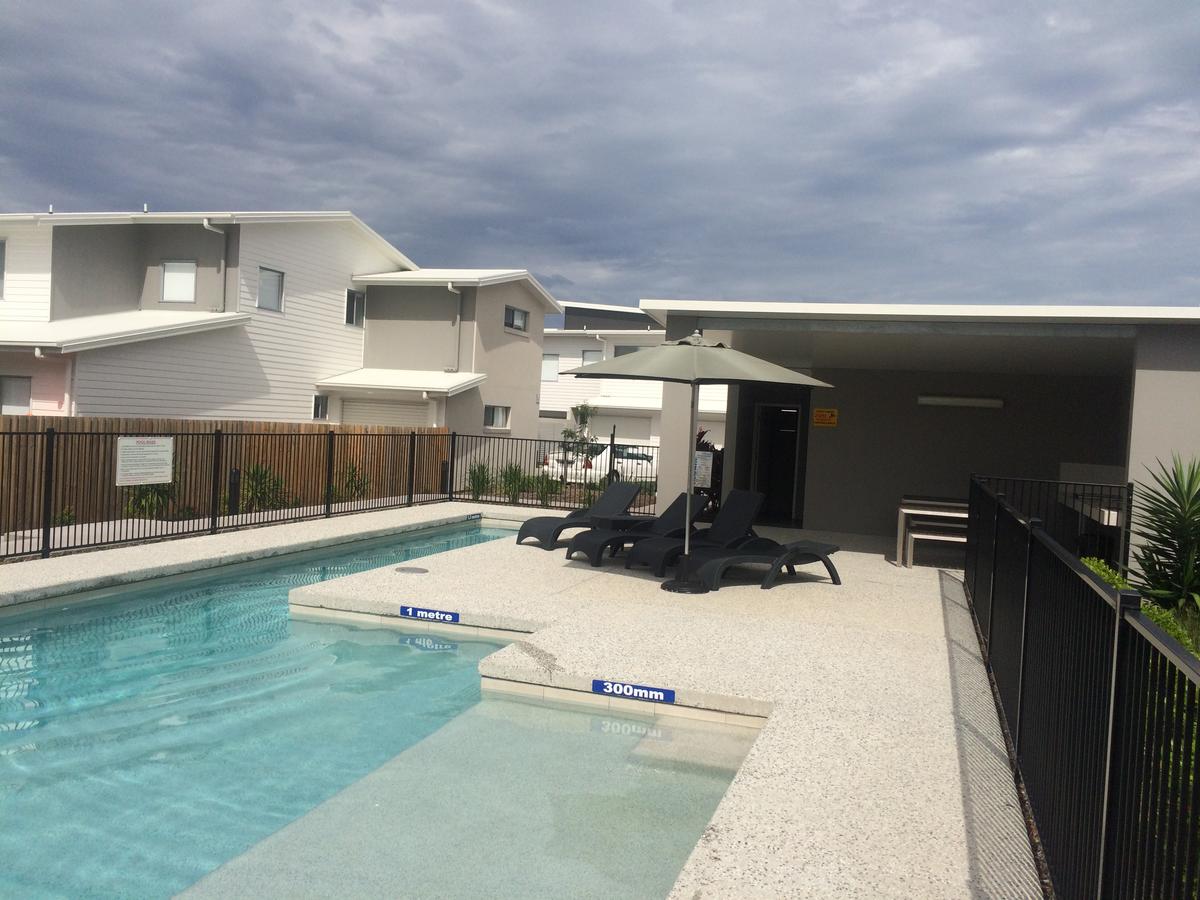 Direct Hotels - Breeze On Brightwater - Accommodation Mooloolaba 13