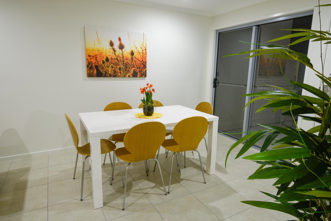 Direct Hotels - Breeze On Brightwater - Accommodation Mooloolaba 21