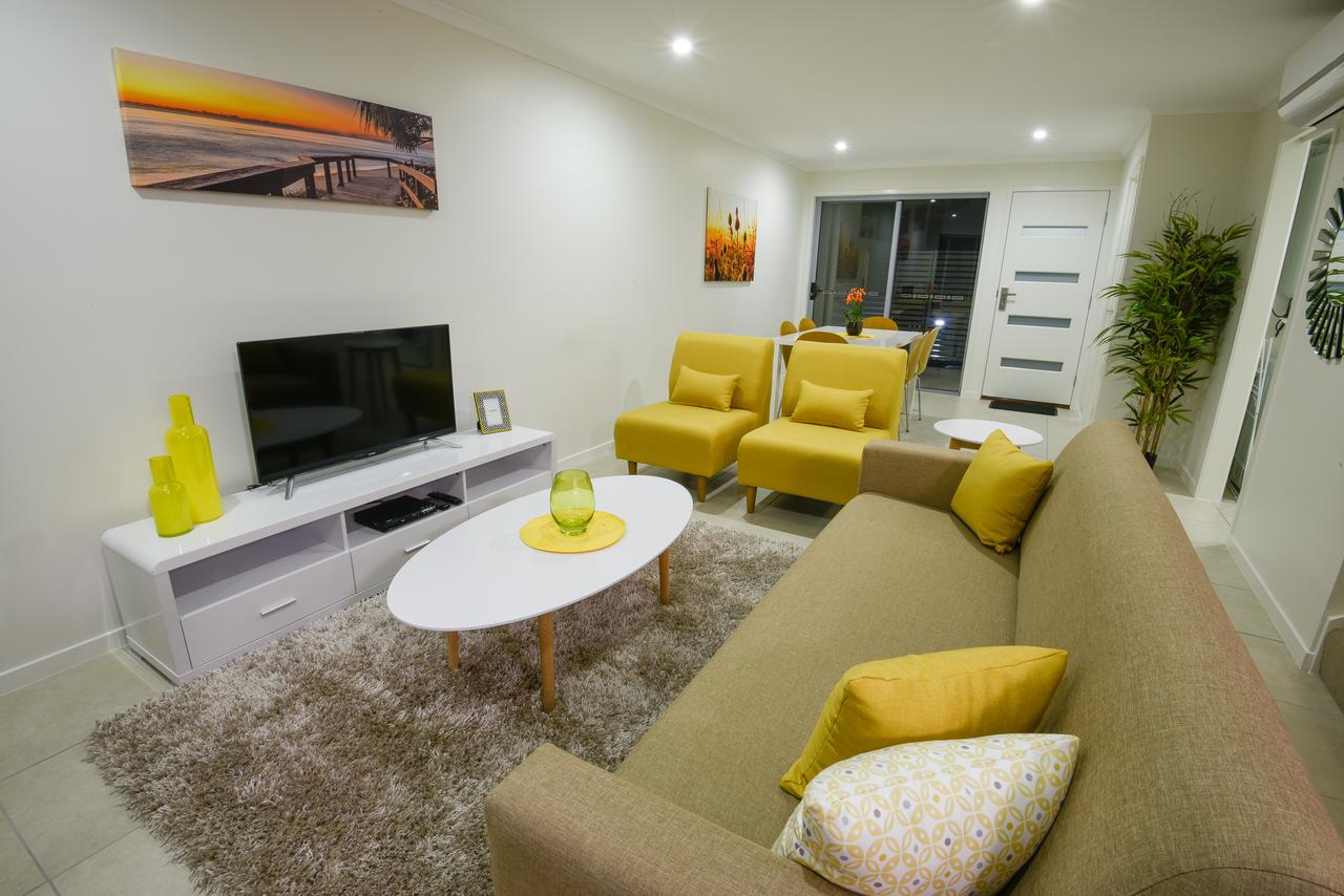 Direct Hotels - Breeze On Brightwater - Accommodation Mooloolaba 11