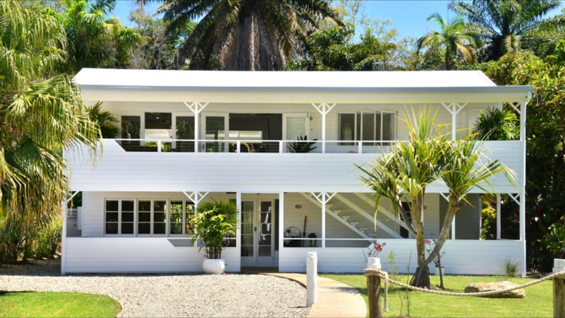 Jamaica Beach House - thumb 41