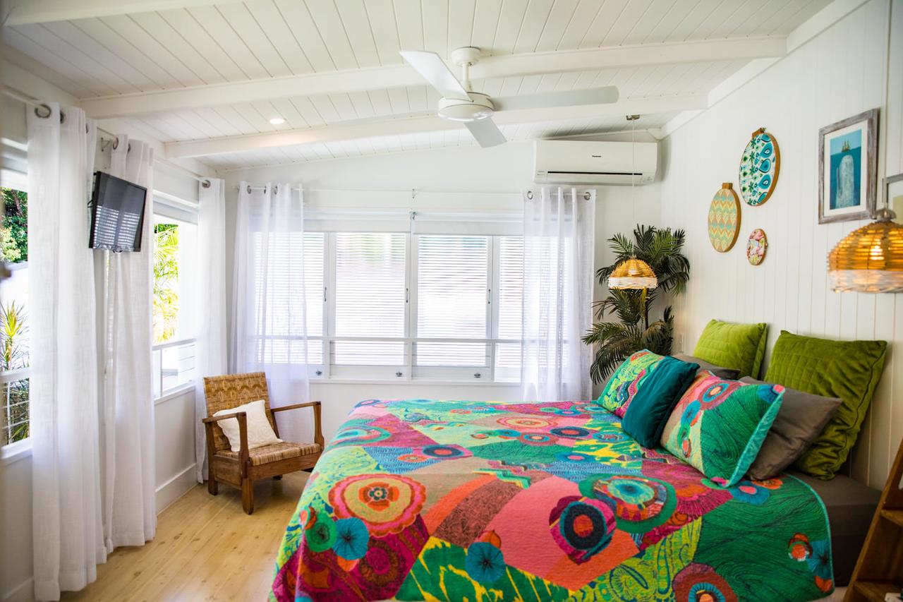 Jamaica Beach House - thumb 8