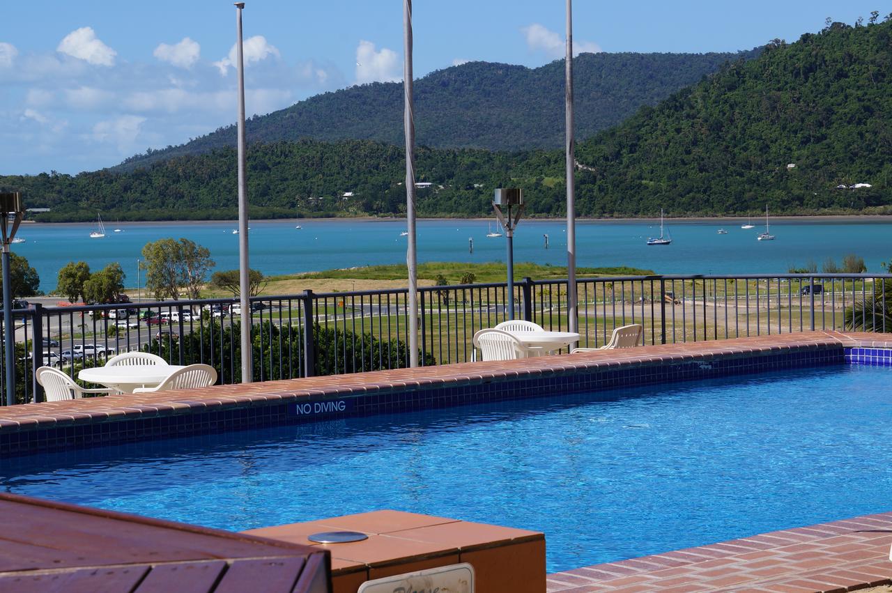 Airlie Whitsunday Terraces Resort - thumb 3