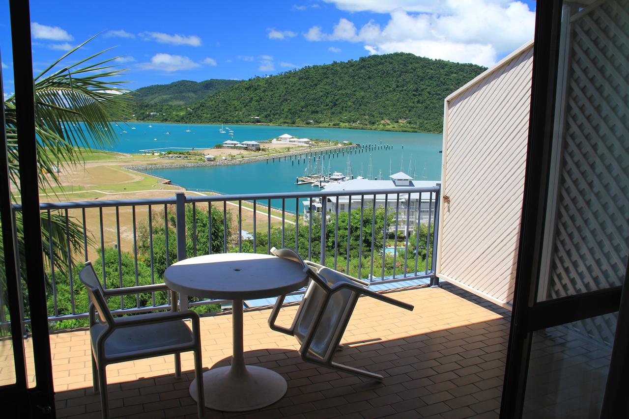 Airlie Whitsunday Terraces Resort - thumb 5
