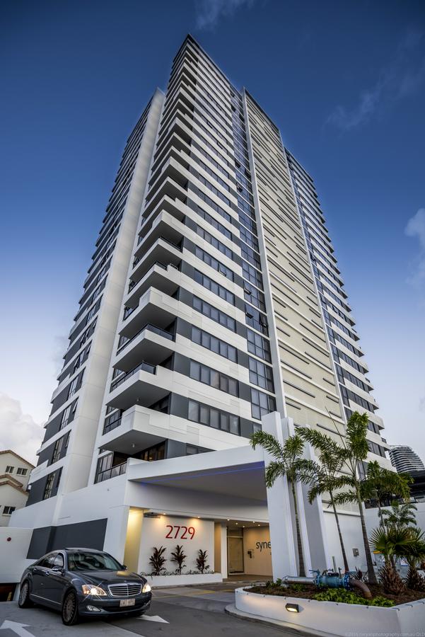 Synergy Broadbeach - Official - QLD Tourism 6