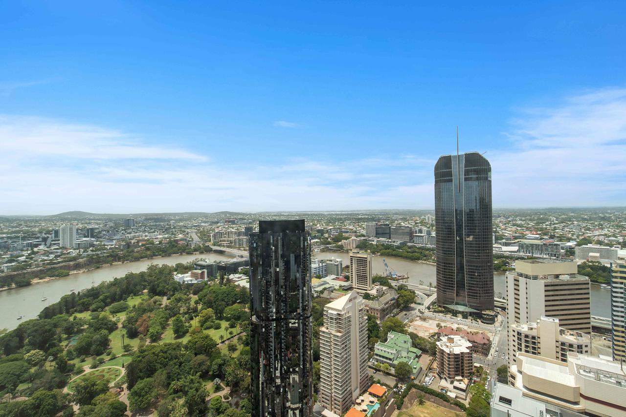 Arise Brisbane Skytower - thumb 32