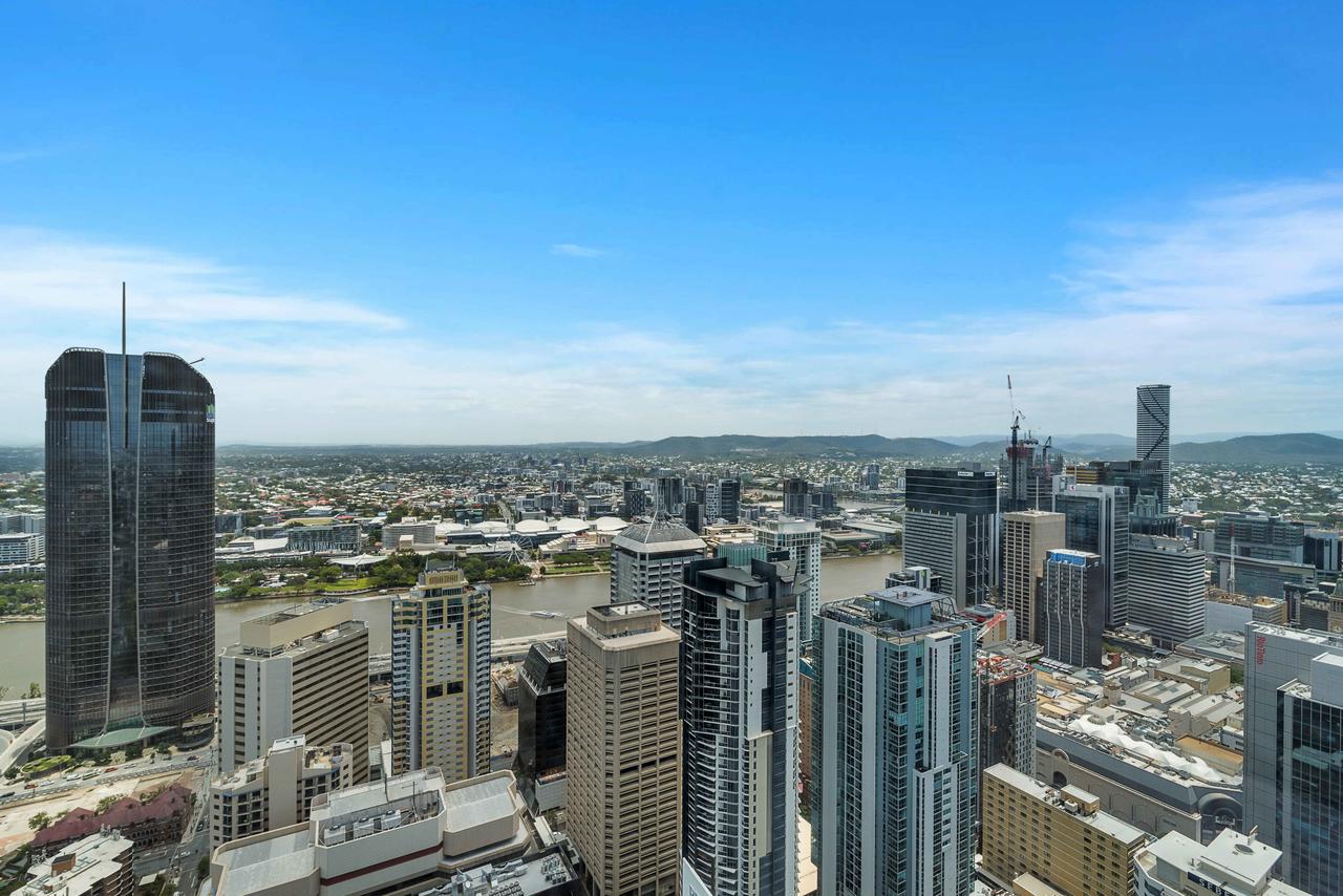 Arise Brisbane Skytower - thumb 10